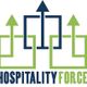 Hospitality Force