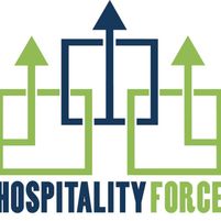 Hospitality Force Jobs in Ireland