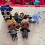 LOL Surprise Collection Image 3