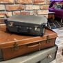vintage suitcases Image 2