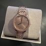 Michael Kors Watch brand New Image 4