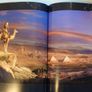 Art and comic books Image 4