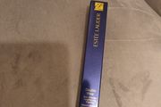 Estee LauderDouble Wear zero smudge lengthening mascara
