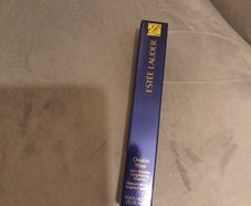 Estee LauderDouble Wear zero smudge lengthening mascara