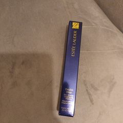 Estee LauderDouble Wear zero smudge lengthening mascara