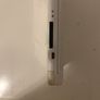 nintendo ds light Image 3