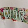 D girls jumper sets 7/8yrs Image 4