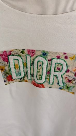 D girls jumper sets 7/8yrs