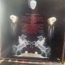 Colin Stetson - New History Warfare Vol. 2: Judges (with CD & limited poster) Image 9