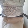 Uppababy Vista pushchair Image 3