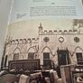 "The Houses of Guinness: The Lives, Homes and Fortunes of the Great Brewing Dynasty" by Adrian Tinniswood Image 10