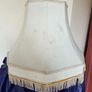 Standard Lamp Shade Image 2
