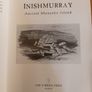 Inishmurray: Ancient Monastic Island Image 5