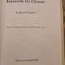 Fornocht Do Chonac. By Eoghan O Tuairisc. First Edition Hardback Complete With Dustjacket In Very Good Condition. Image 5