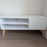 TV stand / media unit Image 2