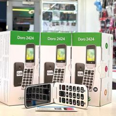 Doro 2424 Doro 2404