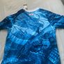 Jersey Image 2