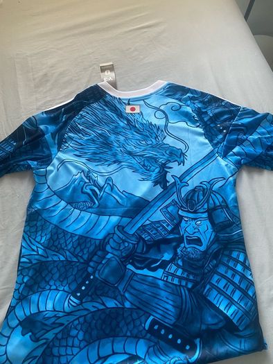 Jersey