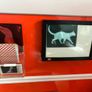 Our Generation Vet Clinic Image 4