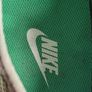 Nike Trainers Image 4