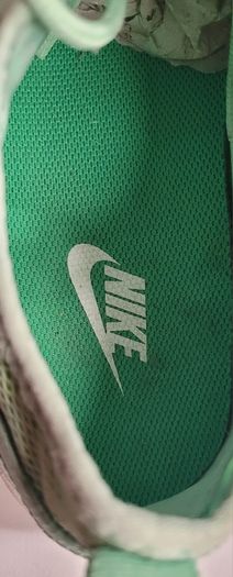 Nike Trainers