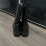 Zara boots UK4 Image 3