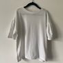 Zara Top Girls Size 9Y Image 2