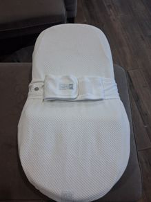 Cocoonababy