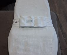 Cocoonababy