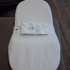 Cocoonababy