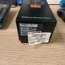 Samsung Watch Ultra Image 4