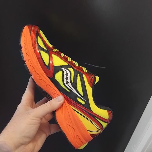 saucony guide 7