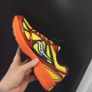 saucony guide 7 Image 4