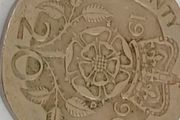 Coins