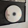 Desert Rats vs Afrika Korps Pc cd rom  games Original Image 7