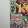 X-Men 133 1980 1st solo Wolverine cover Image 3