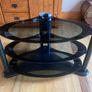 Tv stand Image 3