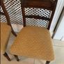 Antique Chairs Image 3