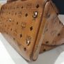 MCM HandBag Image 4