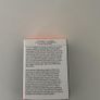 Drunk Elephant C-Firma Fresh Day Serum 4ml Image 2