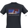 Depeche Mode T Shirt Image 2