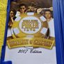 Word Series of Poker Tournament of Champions 2007 PlayStation2 Ps2 games Original Image 3