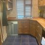 Kitchen & Appliances Image 2