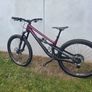 MTB Canyon size L Image 10