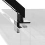 Secretlab Magnus Dual Monitor Arms Image 8