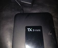 T3 Mini Android Box Read Ad