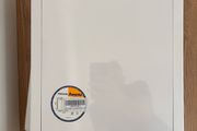 X4 Access Hatches 300x400mm