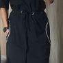 Jane Lushka dress . Size M 12-10 . Like a new Image 2