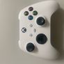 Xbox series s Image 3