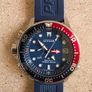 Citizen Promaster Aqualand Image 10
